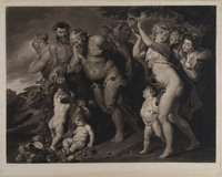 TvB G 1216
<br/>
Bacchanaal
<br/>
<em>Hodges, Charles Howard (1764-1837)</em>